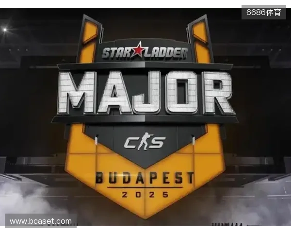 布达佩斯Major:惜败劲敌!RA 11-13 Imperial