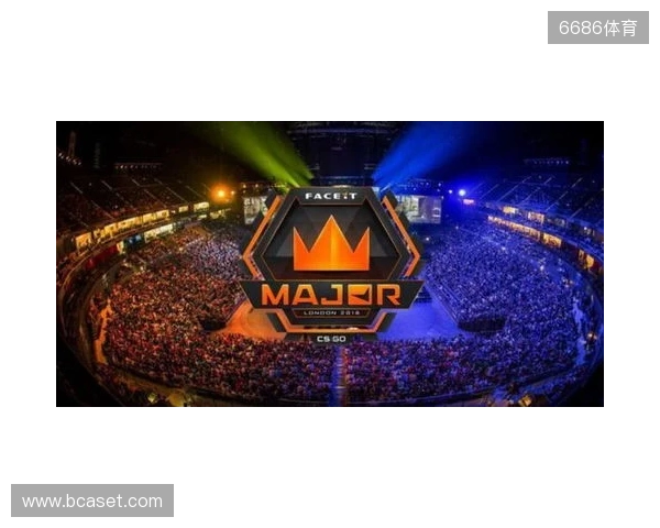 布达佩斯Major第一阶段：乘胜追击！B8 2-0 Legacy