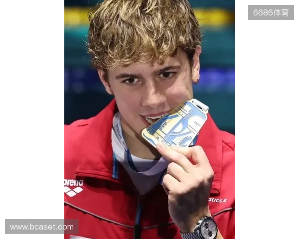 布达佩斯Major:命悬一线!LVG 2-13 NIP