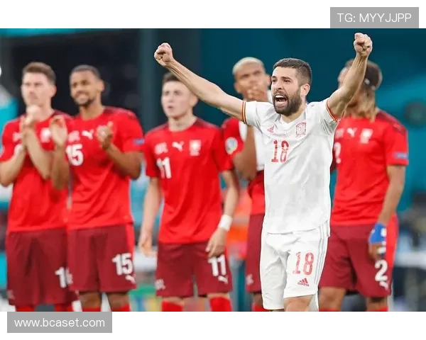 2021.7.4欧洲杯（2021年7月4日欧洲杯）sports