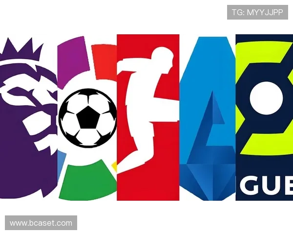 ✅体育直播🏆世界杯直播🏀NBA直播⚽- 14日华北黄淮仍有雾霾天气 未来一周冷空气降水趋于活跃 - sports