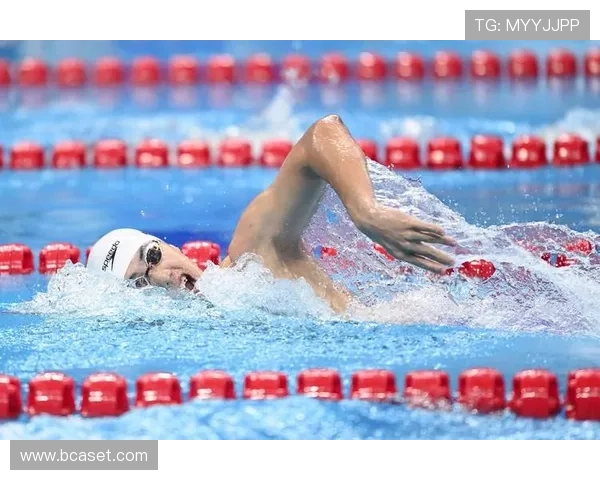 2014亚运会游泳(2018亚运会游泳男子4x100)世界杯体育论坛