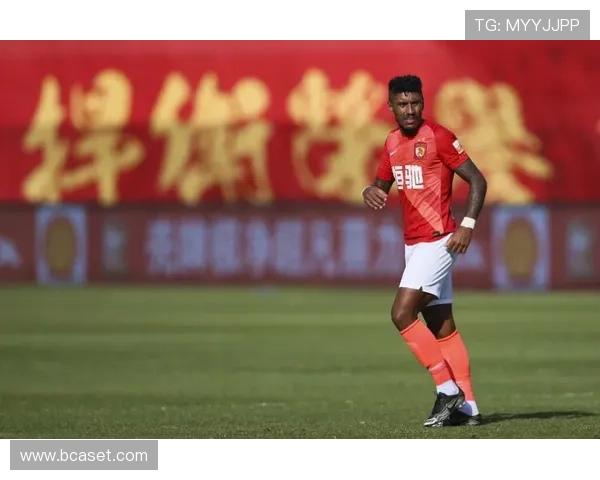 中超2042世界杯体育论坛