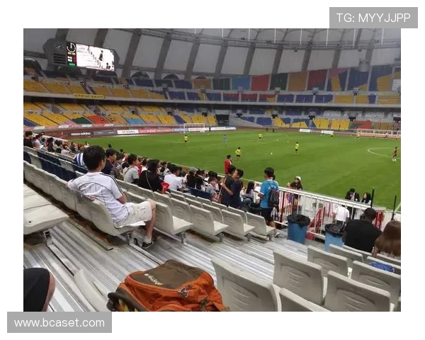 亚运会英语手册翻译(2022年亚运会英语小报)世界杯体育论坛