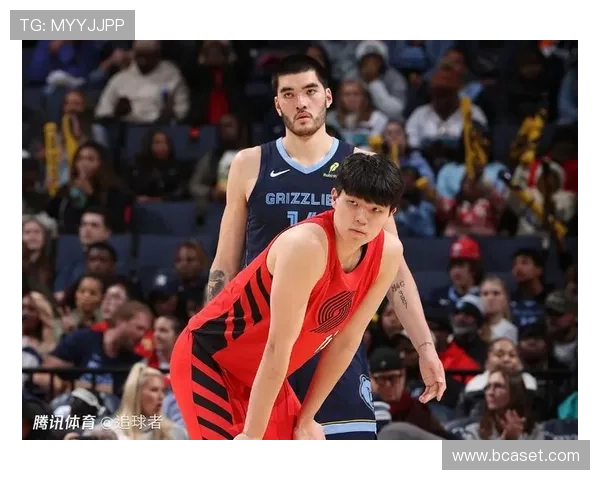 ✅体育直播🏆世界杯直播🏀NBA直播⚽- 西藏业余网球挑战赛圆满落幕- sports