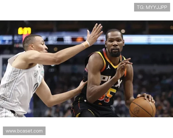✅体育直播🏆世界杯直播🏀NBA直播⚽- 陕西“三北”工程累计完成造林种草6000余万亩- sports