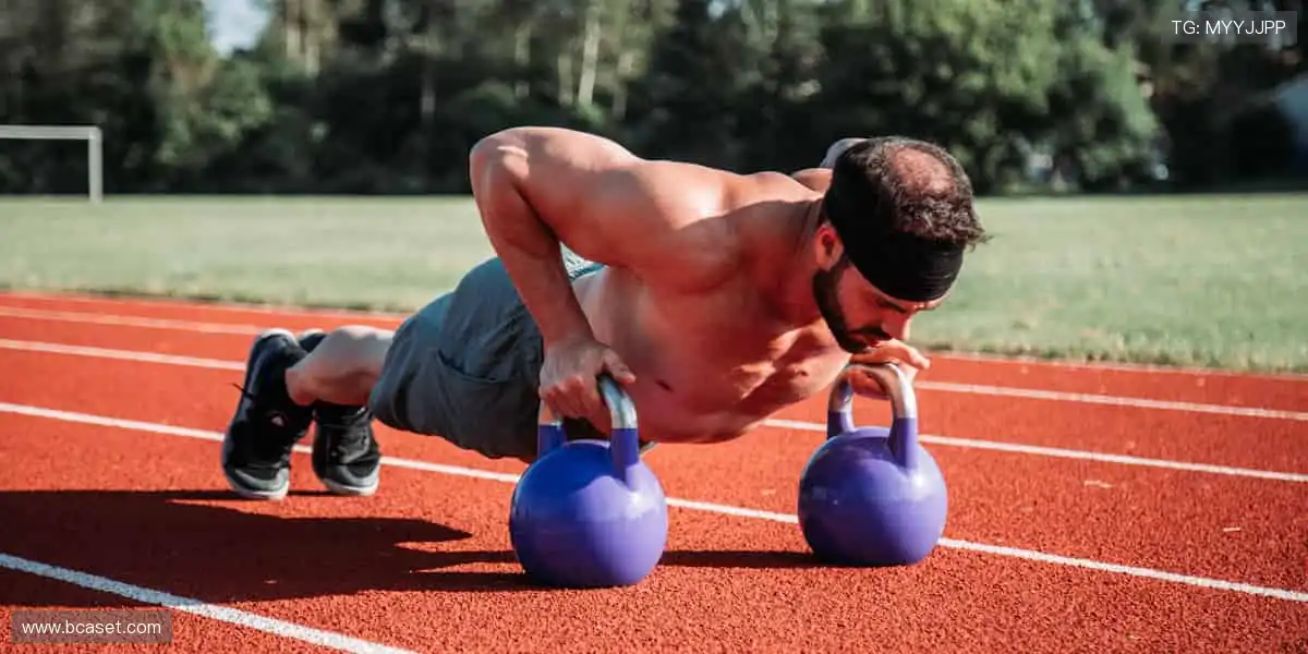 📱 一键订阅，赛事动态永不错过！📢